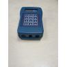 Buy cheap CD400 IMS PVC Truck Mileage Correction Tool DTCO 2.0 from wholesalers
