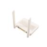 Buy cheap HUAWEI EG8145V5 GPON ONT With 4GE + 1POTS + WIFI 2.4G / 5.8G from wholesalers