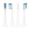 Buy cheap Precision Cleaning Electric Toothbrush Heads High Efficient Oral Care For Hx3-6-9 from wholesalers