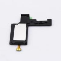 Buy cheap All Kinds Mobile Phone Spare Parts , Galaxy Mobile Phone Parts product