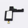 Buy cheap All Kinds Mobile Phone Spare Parts , Galaxy Mobile Phone Parts from wholesalers