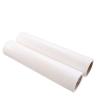 Buy cheap High Elongation Hot Melt Glue Film for Industrial Applications from wholesalers