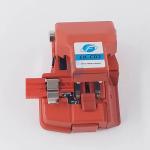 Buy cheap FC-C02 Fiber Optic Cleaver Bare Fiber Cutter Fusion Splicer from wholesalers