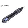 Buy cheap Laser Spot Tattoo Freckle Removal Pen Portable LCD Skin Care Tool Kits from wholesalers