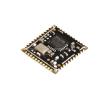 Buy cheap CY22392FXAT from wholesalers