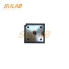 Buy cheap Original SKIIP IGBT Module Elevator Spare Parts 13AC12T4V1 SKIIP13AC12T4V1 from wholesalers