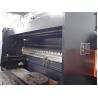 Buy cheap Torsion Bar Synchro Hydraulic Press Bending Machine For Iron Sheet from wholesalers