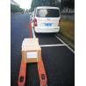 Buy cheap UL Certified Industrial Smart Forklift Battery Charger 80v 60A ESCH80V60A-O from wholesalers