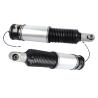 Buy cheap 100% Tested Air Shock Absorber BMW E66 With ADS Rear 37126785535 from wholesalers