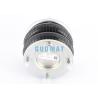 Buy cheap Original Industrial Air Spring Continental Contitech FD 76-14 DS G1/2 CR Rubber Air Balloon For Parquet Machine from wholesalers