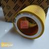 Buy cheap Air Filter for and Atlas Air Compressor Parts 1613900100 from wholesalers