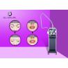 Buy cheap Portable ND YAG Laser Tattoo Removal Machine US506B from wholesalers