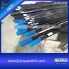 Buy cheap Drifter Rod from wholesalers