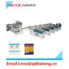 Buy cheap Fully Automatic Noodle / Spaghetti Filling Packing Machine 30~60 Bags / Min from wholesalers