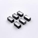 CVD diamonds | Superior CVD Lab Grown Diamonds Colorless Single Crystal with No