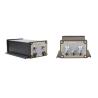 Buy cheap ComNav M300 GNSS Receiver from wholesalers