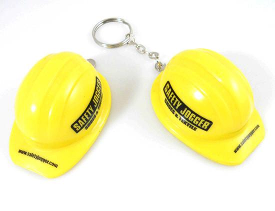 Buy cheap Cap Bottle opener from wholesalers