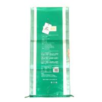 Buy cheap Lamination Rice Bag 50KG product