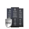 Buy cheap Eco - Friendly Iphone 6s Battery Replacement 1810mAh Capacity 100% Cobalt Material from wholesalers