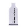 Buy cheap PVC Plastic Bubble Wrap Bottle Bags Leak Proof For Airline Travel from wholesalers