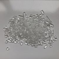Buy cheap Excellent Flexibility Solid Acrylic Resin For Heat-Sealing Varnishes product