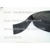 Buy cheap LANBOFFSETPRESS KBA Sealing Rubber Strip Universal 10m*17.5mm*0.1mm China Made Offset Printing Machine Parts from wholesalers