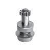Buy cheap DXQ02 Self Motor Spare Parts STARTER DRIVE 035005020217 For J08C J07C G547 282511022 from wholesalers