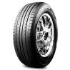 Buy cheap 225/60R16 RP56 SA37 Passenger Car Tyres , Radial Tubeless Tyres Long Life from wholesalers