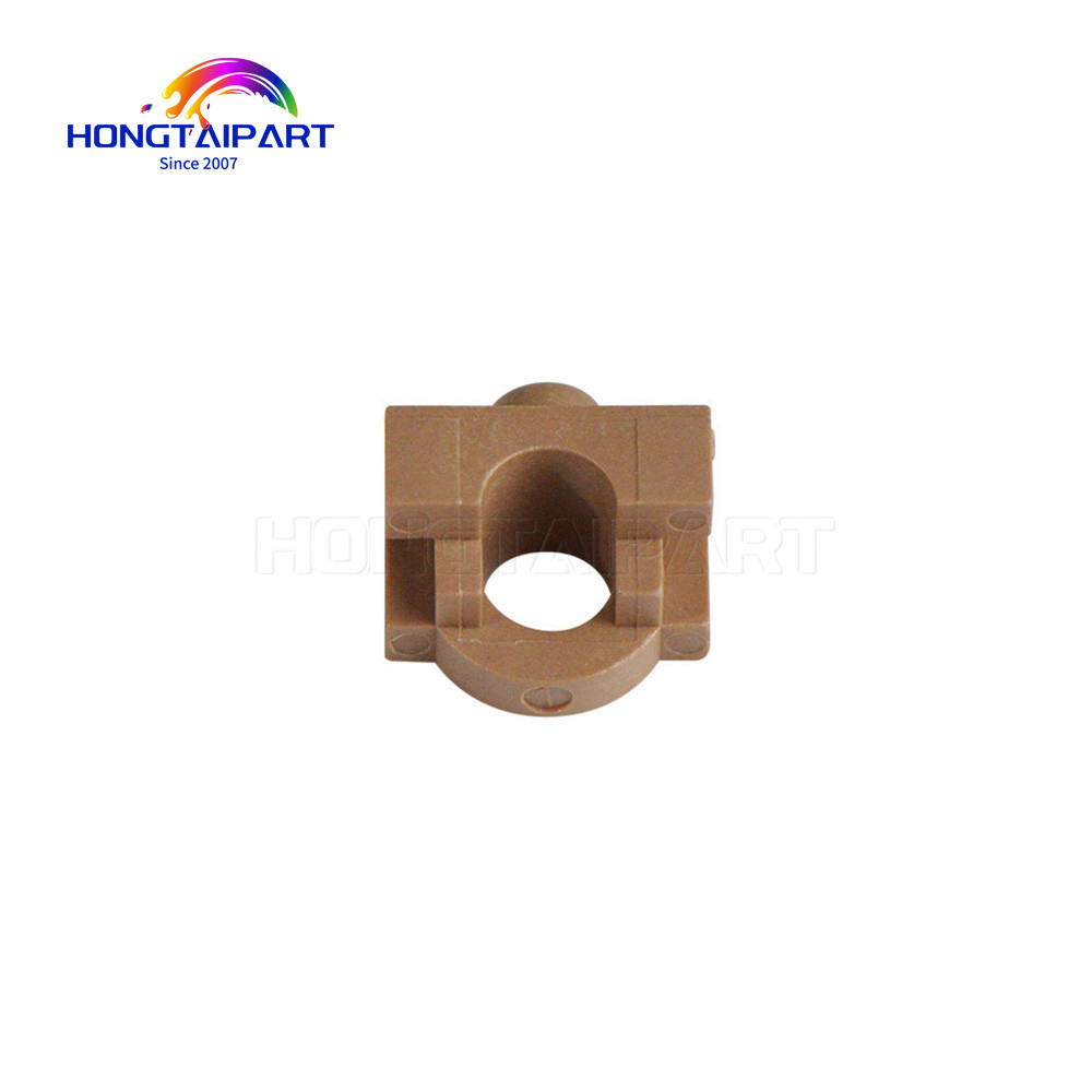D0624191 D062-4191 B1404191 B140-4191 Fuser Front Oil Supply Bushing For Ricoh 2051 2060 2075 MP 6001 7001 8001 9001