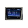 Buy cheap High Precise Spectrophotometer Uses In Biology , Colorimeter Spectrophotometer CE Assured from wholesalers