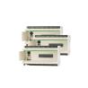 Buy cheap 170AAI52040 Schneider Electric PLC Module 365 Days Warranty from wholesalers