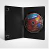 Buy cheap Meet the Robinsons disney dvd movie children carton dvd with slipcover Dhl free shipping from wholesalers