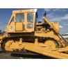 Buy cheap Used CAT D7G Caterpillar Bulldozer from wholesalers