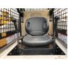 Buy cheap 2014 Used Bobcat Skid Steer Loaders S185 / Second Hand Wheel Loaders Usa Made from wholesalers