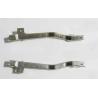 Buy cheap KYMCO GY650 Bracket.Headlight from wholesalers