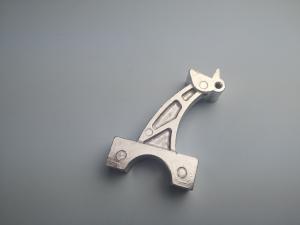 Wholesale Corrosion Resistant Jacquard Loom Parts For Weaving Machinery Easy Installation from china suppliers