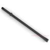 Buy cheap High Performance Rock Drill Rods Integral Drill Steels For D34 Quarry Mining from wholesalers