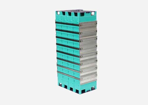 Quality Rechargeable Lithium Ion Battery 12V 200Ah For Motorcycle / Electric Boat for sale