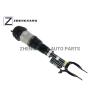 Buy cheap 1663201413 1663201313 Shock Absorber Strut , Automotive Shock Absorber Front Right Left For W166 from wholesalers