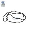 Buy cheap 32F0401800 Excavator Engine Parts Aftermarket Gasket Rocker Cover from wholesalers