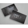 Buy cheap B2 Digital Paper Sheet UV Spot Coater and Cold Foil Machine from wholesalers