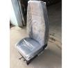 Buy cheap Customers' Demands Adjustable Air Suspension Seat for Howo Heavy Truck Comfortability from wholesalers