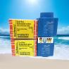 Buy cheap HVAC coil for Solenoid Valve refrigeration system controls 018F6176 10W 50HZ 220/230v from wholesalers