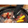 Buy cheap Kitchen Cooking Baking BBQ Cartoon Oven Gloves Heat Resistant from wholesalers