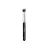 Buy cheap Small Size Beveled Vegan Makeup Brush For Precision Application from wholesalers
