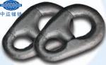 Pear Shackle Anchor Chain Fittings-China Shipping Anchor Chain