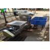 Buy cheap industrial sesame/soyabean/rice washing and drying machine cleaning equipment from wholesalers
