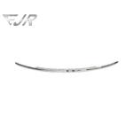 4W0 807 725 For Bentley Continental Flying Spur 2013 Decorative Bumper 100%