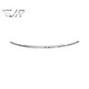 Buy cheap 4W0 807 725 For Bentley Continental Flying Spur 2013 Decorative Bumper 100% Tested from wholesalers