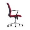 Buy cheap Modern Design End Multi-Functional Ergonomic Office Staff Chair for Mail Packing from wholesalers